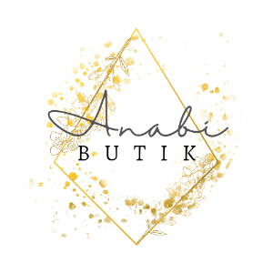  Anabi Butik 